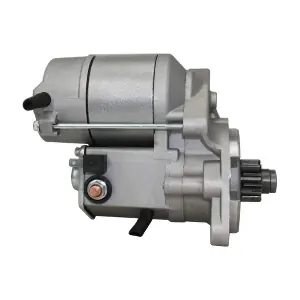 GM SG0220