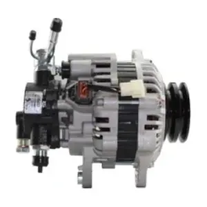 GM AG0422RB