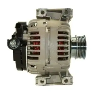 GM AG1560