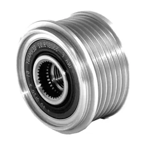P0119 GM