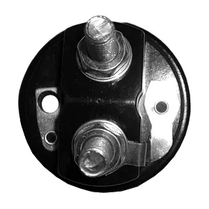 CL0015 GM
