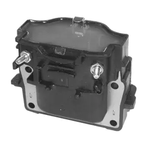 B0083 GM