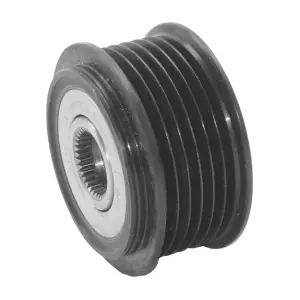K80118300C KIA