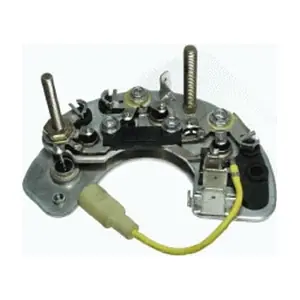 PRP805 GM