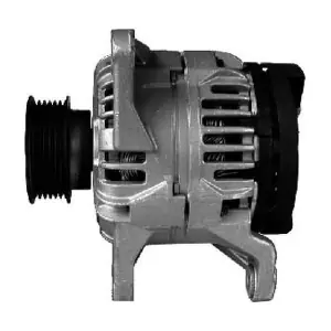AG0138 GM
