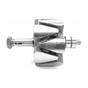 A145 GM