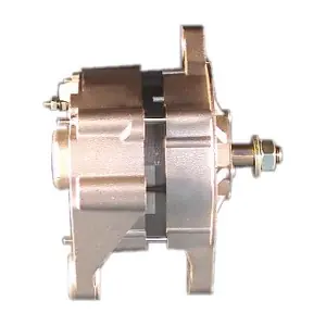 4264156 FIAT