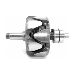 A69 GM