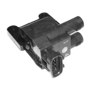 B0288 GM