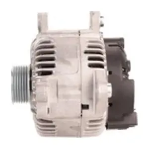 AG1478 GM