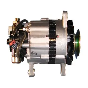 GM AG0442RB