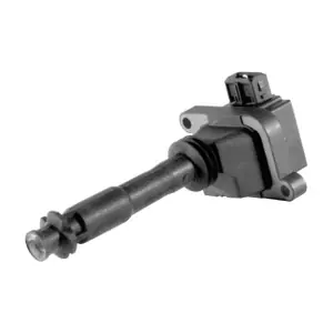 B0097 GM