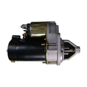 SG0429RB GM