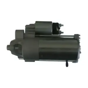 GM SG1153