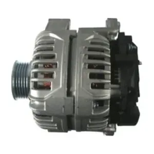 GM AG1611RB
