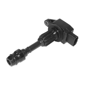 B0156 GM