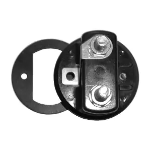 CL0099 GM