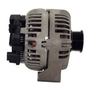 AG0738 GM