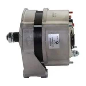 GM AG2039