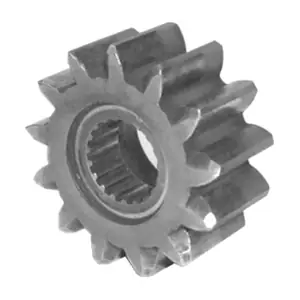 6025 GM