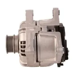 GM AG1621RB