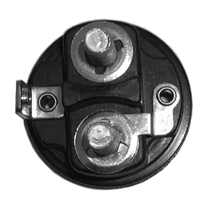 CL0183 GM