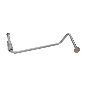 GSPK0023 GM