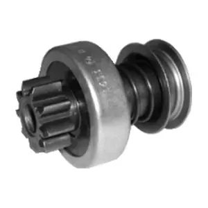 1633 GM