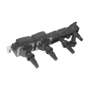 B0041 GM