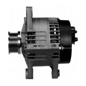 GM AG0213
