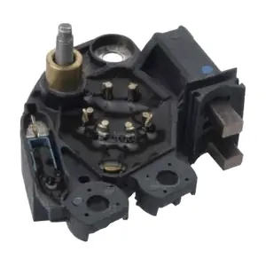 RTR9765 GM