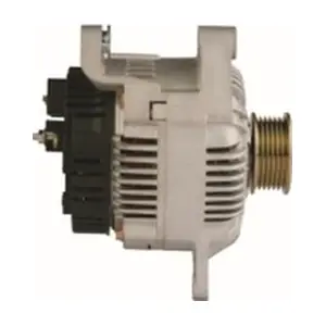 GM AG1411RB