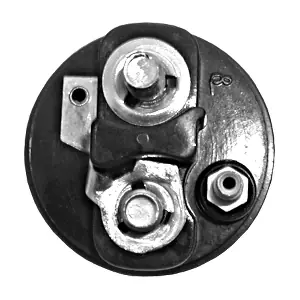 CL0240 GM