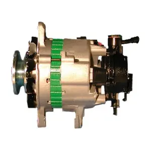 AG0342RB GM
