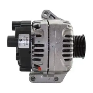 GM AG1205