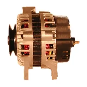 GM AG0595