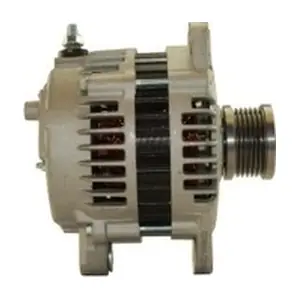 GM AG0999