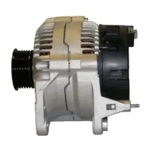 AG1763 GM