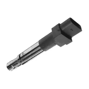 B0299 GM