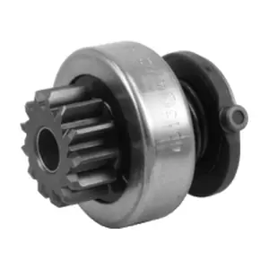 6313 GM