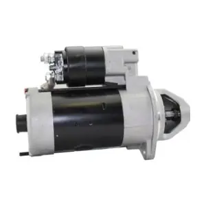 GM SG0096RB