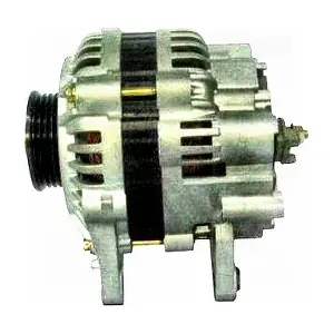 AG0358 GM