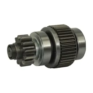 MD061154A MITSUBISHI