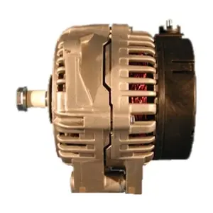 AG0108 GM
