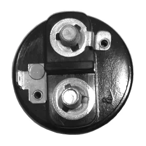 CL0233 GM