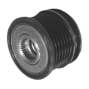P0146 GM