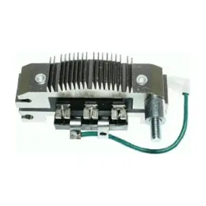 PRP112 GM