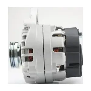 GM AG1121RB