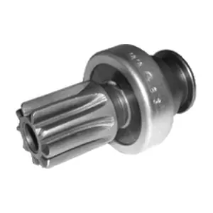 1502 GM