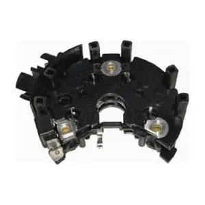 PRP594 GM